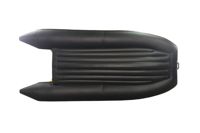 купить Лодка ПВХ BIG BOAT Regat 310 в Москве - фото 