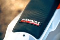 купить Мотоцикл питбайк SHARMAX PowerMax Mini 140 в Москве - фото 