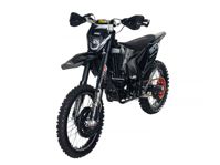 купить Мотоцикл кроссовый эндуро SHARMAX Expert 300 в Москве - фото 