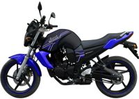 купить Мотоцикл MOTOLAND Bandit 300 в Москве - фото 