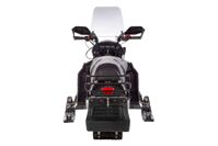 купить Снегоход SHARMAX SN-240 Landcrafter Max Pro в Москве - фото 