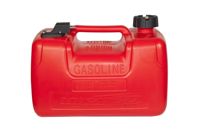 купить Бак на мотор Mikatsu 12 л в Москве - фото 