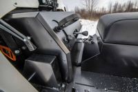 купить Снегоход БТС Артик-4Т Лонг в Москве - фото 