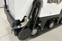 купить Мотобуксировщик ЩУКАРЬ 500 15 л.с. в Москве - фото 