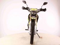 купить Мотоцикл кроссовый эндуро ROLIZ SPORT-005 LITE в Москве - фото 