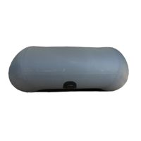 купить Лодка ПВХ ALTAIR ALFA 250K в Москве - фото 