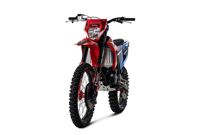 купить Мотоцикл TMBK Kinetic 300 ENDURO в Москве - фото 