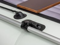 купить Лодка ПВХ АНДРОМЕДА Air 410 в Москве - фото 