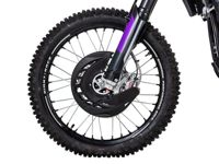 купить Мотоцикл кроссовый эндуро SHARMAX Expert 450 в Москве - фото 