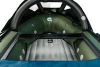 купить Лодка ПВХ STORMLINE Heavy Duty Air Pro 340 в Москве - фото 