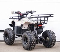 купить Квадроцикл STALKER 150 в Москве - фото 