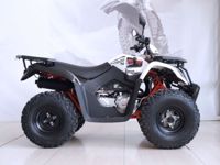 купить Квадроцикл KAYO Big Bull в Москве - фото 