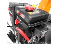 купить Снегоуборщик YARD FOX PRO 7154E в Москве - фото 