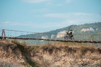 купить Мотоцикл кроссовый эндуро SHARMAX Sport 280 (2023) в Москве - фото 