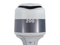 купить 4х-тактный лодочный мотор MIKATSU MF200FEX-T-EFI в Москве - фото 