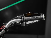 купить Квадроцикл SHARMAX Cross 180 RX в Москве - фото 