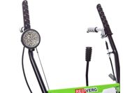 купить Снегоуборщик REDVERG RD-SB56/7EW в Москве - фото 