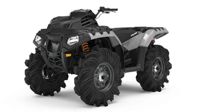 купить Квадроцикл POLARIS Sportsman HL 850 (2021) (ПСМ) в Москве - фото 