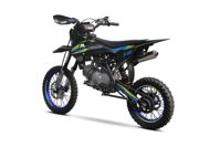 купить Мотоцикл FXMOTO Y2 PITBIKE в Москве - фото 