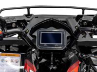 купить Квадроцикл SHARMAX 280 RX Activator в Москве - фото 