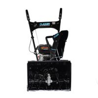 купить Снегоуборщик FLAIZER 50 E Economy в Москве - фото 