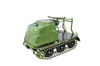 купить Мотобуксировщик KOIRA T14 BS (Мотор США) в Москве - фото 