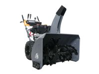 купить Снегоуборщик VILLARTEC WB 1387E (DA) в Москве - фото 