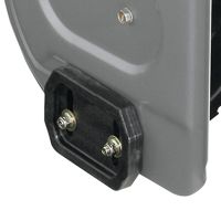 купить Снегоуборщик CRAFTSMAN 88172 в Москве - фото 