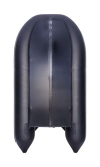 купить Лодка ПВХ РИВЬЕРА 2900 СК Компакт в Москве - фото 