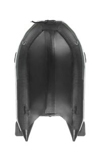 купить Лодка ПВХ STORMLINE Adventure Standard 240 (2024) в Москве - фото 