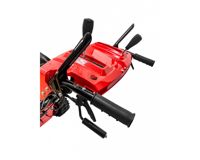 купить Снегоуборщик BRAIT BR-1172ELTWS-6 в Москве - фото 