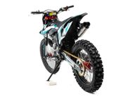 купить Мотоцикл MOTOLAND CRF250 CROSS в Москве - фото 