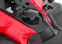 купить Снегоход SHARMAX Ace 1000 в Москве - фото 