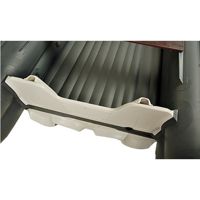 купить Лодка ПВХ SKAT Тритон 370 в Москве - фото 