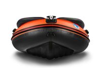 купить Лодка ПВХ STORMLINE Air Sea King 360 (2024) в Москве - фото 