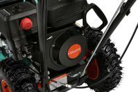 купить Снегоуборщик STURM STG7453 в Москве - фото 