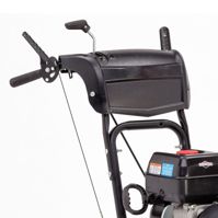 купить Cнегоуборщик SNAPPER SNL824R в Москве - фото 