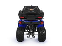 купить Квадроцикл SHARMAX Hummer 280 (2024) в Москве - фото 