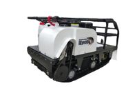 купить Мотобуксировщик ЩУКАРЬ 500 Микро 8 л.с. в Москве - фото 