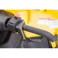 купить Снегоход СТЕЛС Viking V800 2.0 в Москве - фото 