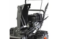 купить Снегоуборщик PATRIOT PS 603 E в Москве - фото 