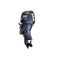купить 4х-тактный лодочный мотор HND OB50 FCIERTL в Москве - фото 