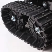 купить Снегоуборщик PATRIOT PRO 1150 ED в Москве - фото 