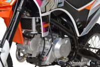 купить Мотоцикл KEWS K61 140 E 19/16 в Москве - фото 