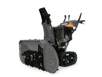 купить Снегоуборщик VILLARTEC WB 1576ET в Москве - фото 