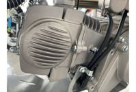 купить Мотоцикл PITONMOTO PX7 140EM 17/14 PITBIKE в Москве - фото 