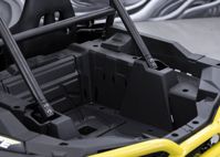 купить Багги SHARMAX XForce 1100 Sport в Москве - фото 