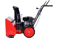 купить Снегоуборщик ENIFIELD EN 655 в Москве - фото 