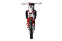 купить Мотоцикл кроссовый эндуро KAYO K6 250 EFI в Москве - фото 