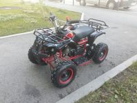 купить Квадроцикл MOTOLAND 50 Mini в Москве - фото 